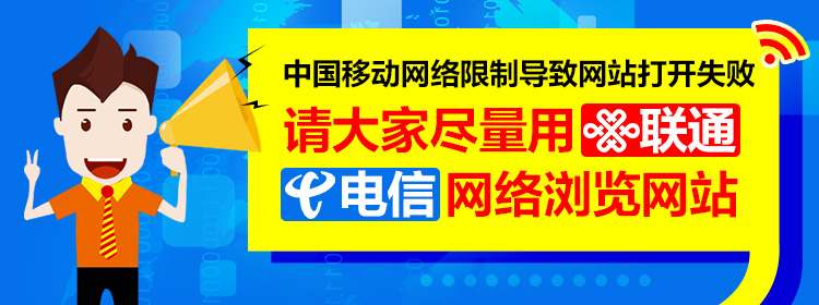 118图库